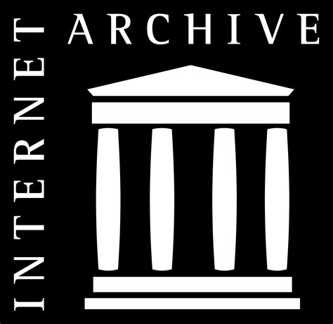 Some mean to be read online by borrowing for a limit period. . Downloading from internet archive